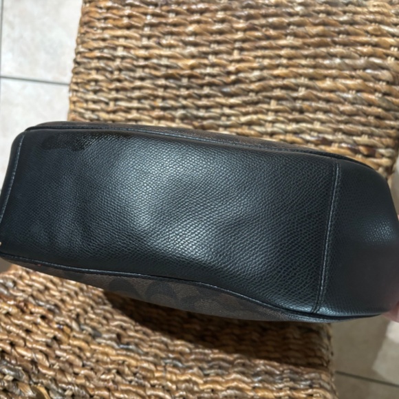 Coach bag - Picture 4 of 8